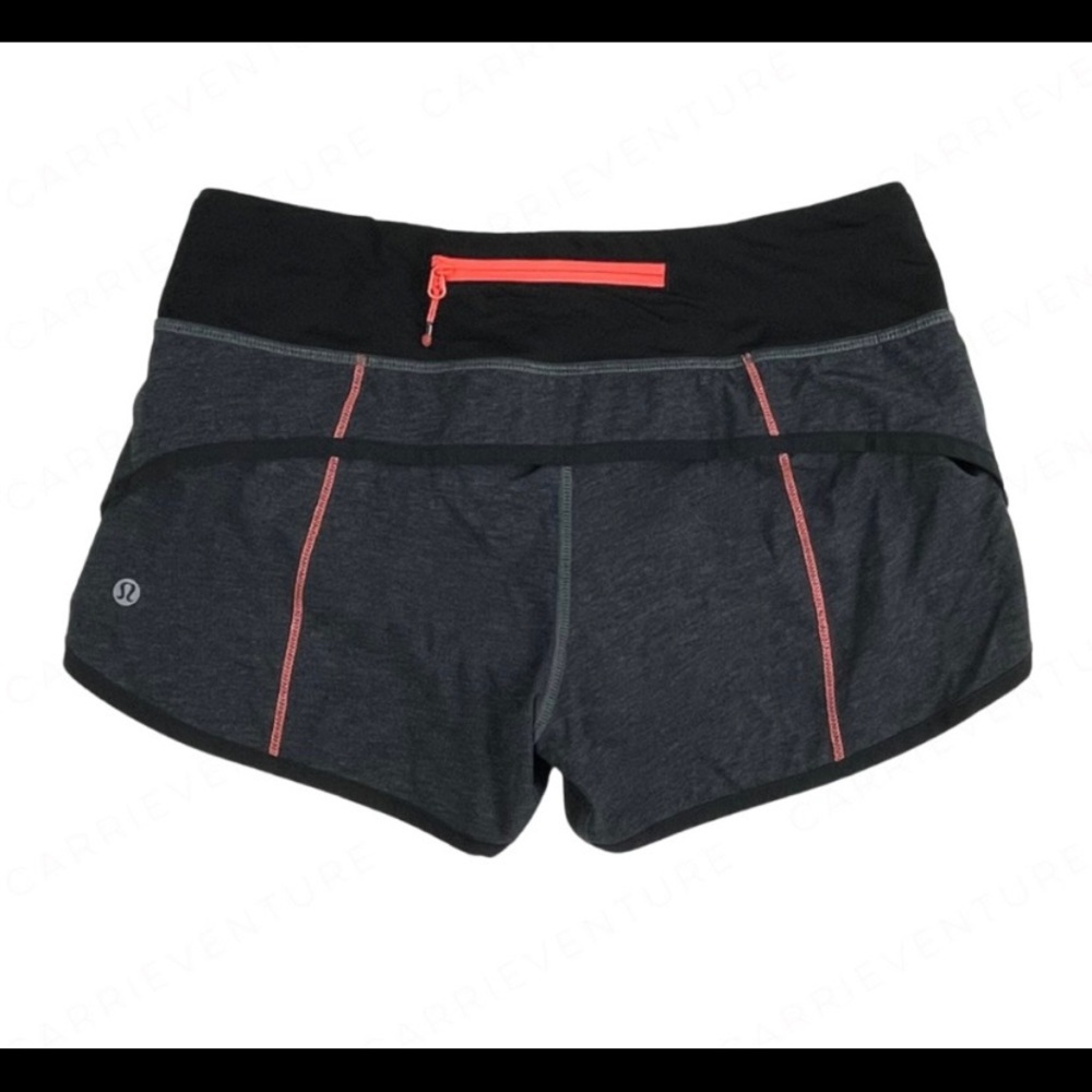 Great condition lululemon 2” Short